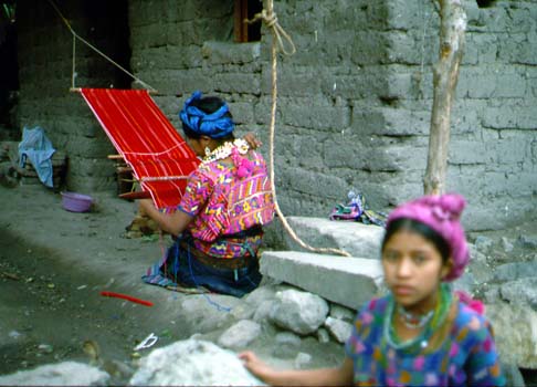 fotos de semana santa en guatemala. SEMANA SANTA EN GUATEMALA 2004